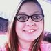 Profile Picture of Maranda Wallace (@maranda.wallace.5) on Facebook