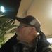 Profile Picture of Steve Folk (@steve.folk.5623) on Facebook