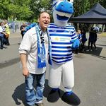 Profile Picture of Michael Roesner (@michael.roesner.3956) on Instagram