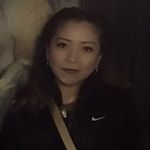 Profile Picture of Rachel_scalante (@escalante_rachel) on Instagram