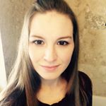 Amanda H Longfield - Instagram Profile Picture of Amanda H Longfield (@longfield.mama27) on Instagram