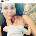 Profile Picture of Heather Shirley (@hlshirl) on Instagram