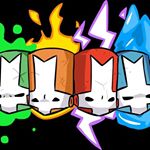 Profile Picture of Kyle,Ian,Jackson and Xander (@crash_cheats) on Instagram