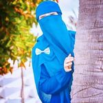 Profile Picture of رناد سحويل (@renad_sehwail) on Instagram