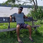 Profile Picture of Luis Panduro (@luis_panduro96) on Instagram