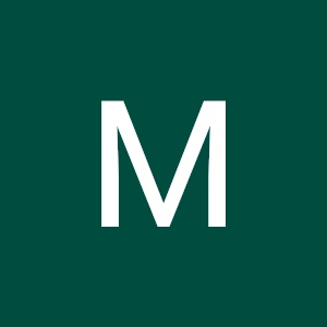 Profile Picture of Michael Falmengo (@michaelflamengo7) on Tiktok