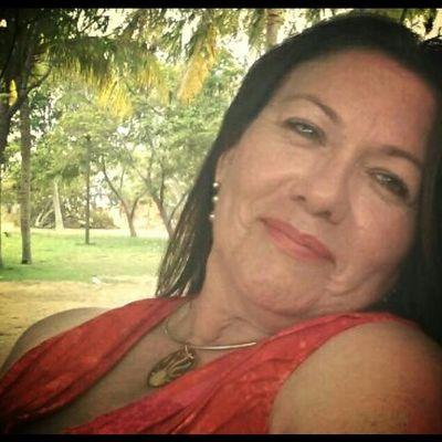 Profile Picture of LUZ MARINA CASANOVA (@casanovaluzma) on Twitter