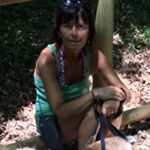 Profile Picture of Roberta Ingrami (@robertaingrami) on Instagram