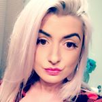 Profile Picture of Helen Baxter (@helen_baxter88) on Instagram