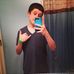 Profile Picture of Michael Vetrano (@michael.vetrano.52) on Facebook