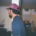 Profile Picture of Justin Gonzalez (@yeshrug) on Instagram