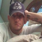 Profile Picture of Kevin Wesolowski (@wesolowskikevin2018) on Instagram