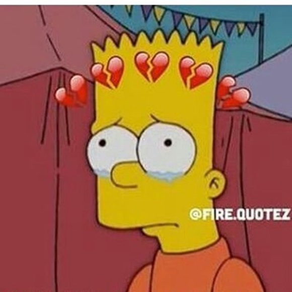 Profile Picture of Aisha Sanchez (@a_sanchez524045) on Poshmark