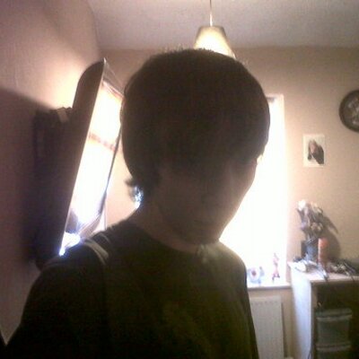 Profile Picture of Damon Perkins (@P3RK0LE3) on Twitter