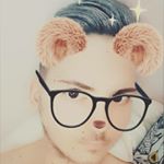 Dániel Sütő - Instagram Profile Picture of Dániel Sütő (@kilohuszegyora) on Instagram