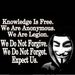 Profile Picture of Daniel Agudo (@daaniels9) on Pinterest