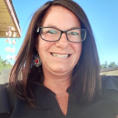 Jamie's Bling - Twitter Profile Picture of Jamie's Bling (@bling_jamie) on Twitter