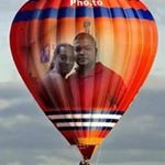 Profile Picture of Stephen Sankar (@sankarstephen) on Instagram