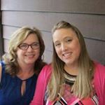 Profile Picture of Cindy Knotts (@cknotts62_) on Instagram