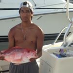 Profile Picture of Jeremyrichter (@jeremyrichter3813) on Instagram
