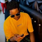 Profile Picture of Emmis Travis (@Emmis-Travis) on Facebook