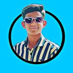 Profile Picture of Krunal Prajapati (@kunalprajapati167) on Instagram