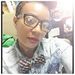 Profile Picture of Yolanda Wesley-Robinson (@yolandacollette) on Pinterest