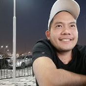 Profile Picture of John Cayabyab (@johncayabyab8623) on Youtube