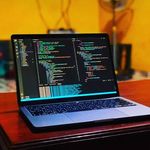 Profile Picture of Aaron Tech (@aaron_techbro) on Instagram