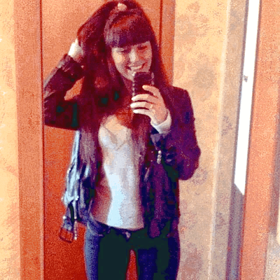 Profile Picture of Karen Stutz (@KarenStutz) on Twitter