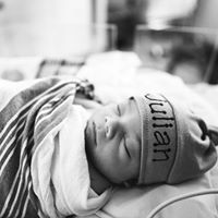 Profile Picture of Paul Donsbach (@pauldonsbach) on Pinterest