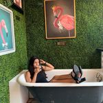 Profile Picture of Jennifer Romero (@jennifer_romero16) on Instagram
