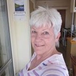 Profile Picture of Marlene Gibbons (@marlenegibbons) on Instagram