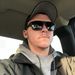Profile Picture of Samuel Ramer (@SamuelJames7) on Pinterest