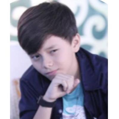 Profile Picture of Luke James Alford (@Lj_Alford) on Twitter