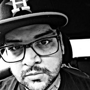 Profile Picture of ErikBee (@ErikBee6) on Twitter