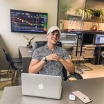 Profile Picture of David Vivian__0111 (@davidvivian__0111) on Instagram