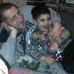 Profile Picture of Colin Gorm Povey (@colin.g.povey) on Facebook