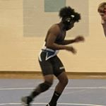 Profile Picture of Julius Edwards (@juju_wrestling) on Instagram