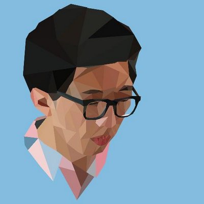 Profile Picture of Yuri (@yurikim) on Twitter