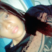 Profile Picture of Maria Isabel Fragoso (@mariaisabelfragoso7540) on Youtube