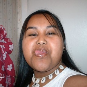 Profile Picture of Rachel Luke (@176156823) on Myspace