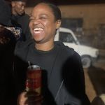 Profile Picture of 💞shila masinga💕 (@shilamasinga) on Instagram