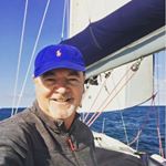 Profile Picture of tom_hodges02 (@tom_hodges091) on Instagram