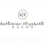 Profile Picture of Skyler (@katherineelizabethsalon) on Instagram