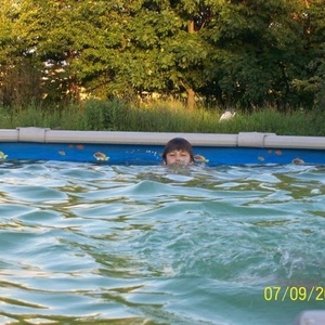 Profile Picture of Jacob Jasinski (@260582271) on Myspace