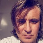 Profile Picture of Michael Chouteau (@michael_chouteau) on Instagram