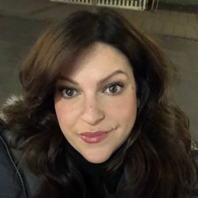 Profile Picture of Jenna (@JennaKeller) on Twitter