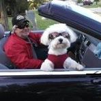 Profile Picture of Dan Bergstresser (@dan.bergstresser.16) on Facebook