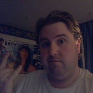 Profile Picture of Jason Kramer (Ace or Acedogg ) (@jason.kramer.9212301) on Facebook